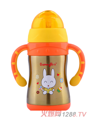 BunnytooǱѧ220MLɫ