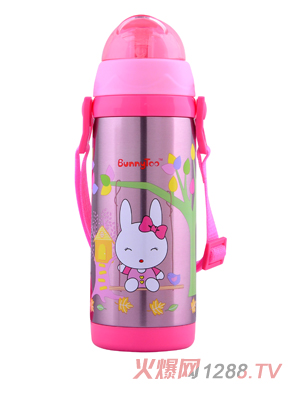 BunnytooǶܱͯ380mlɫ