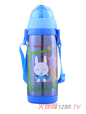 BunnytooǶܱͯ380mlɫ