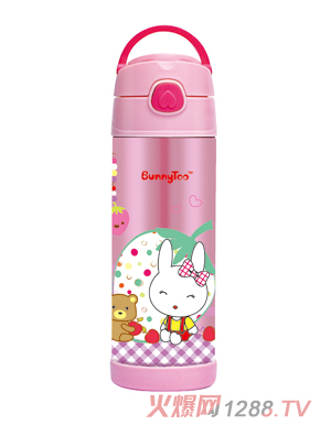 Bunnytooܱͯ350MLɫ