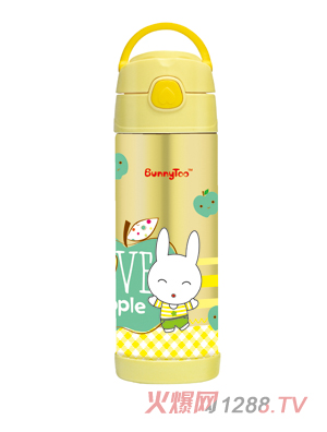 Bunnytooܱͯ350MLɫ