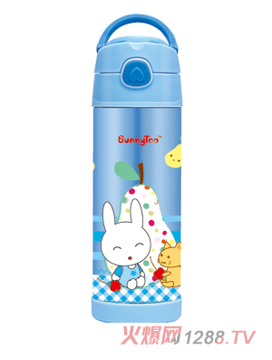Bunnytooܱͯ350MLɫ