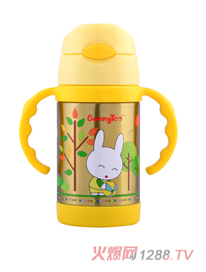 Bunnytoo˫ͯѧ260MLɫ