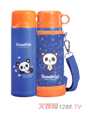 �ڵϿ���ѧ��У԰��500ML�ٻ�ɫ