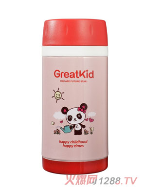 �ڵ���Ȥ��ͯˮ��280ML��ɫ