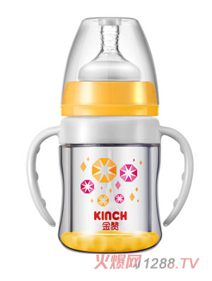 KINCH100MLȫԶƿɫ