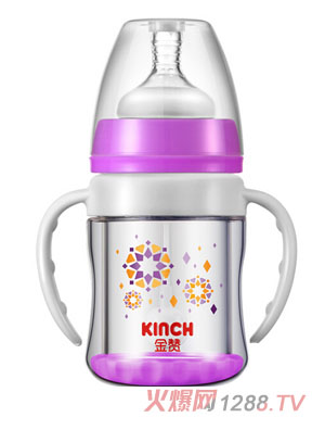 KINCH100MLȫԶƿ