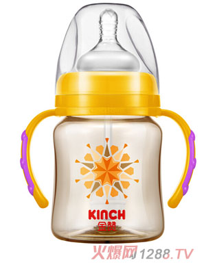 KINCH150MLȫԶPPSUƿ