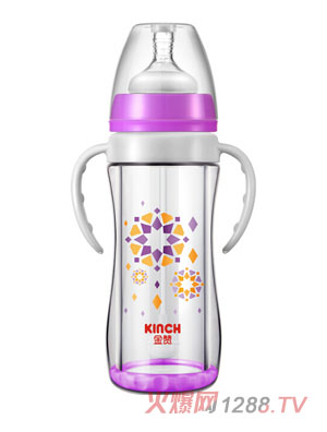 KINCH200MLȫԶƿɫ