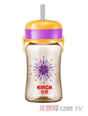 KINCH240MLPPSUת©ˮ