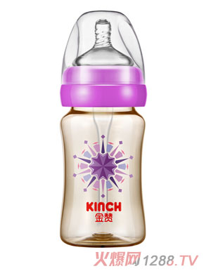 KINCH240MLڷPPSUƿɫ