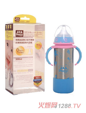 prettybabyбԶھַˤֱƿ330ML