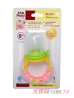 prettybabyӤ轺ҧҧ