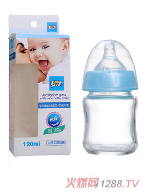 Ӥûѽƿ120ML