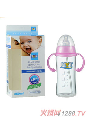 Ӥ˫Զˤƿ250ML