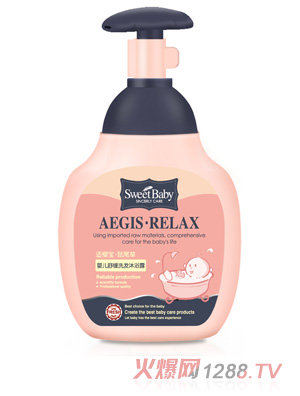 ӣβӤ滺ϴԡ¶220ml
