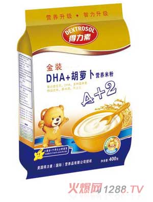 DHA+ܲӪ׷ۣװ