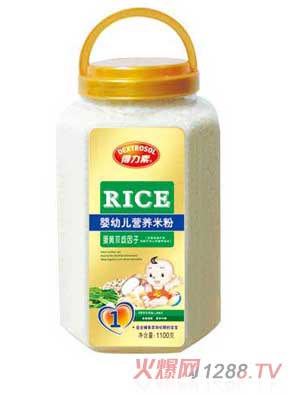 ص˫Ӥ׶Ӫ׷