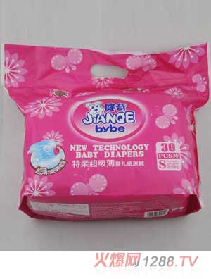 ᳬӤֽS30Ƭ