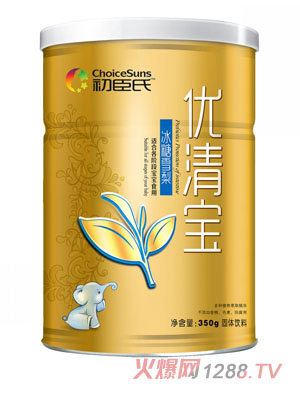 ϱѩ屦