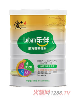 ְ鰮+ŻӪȷ400