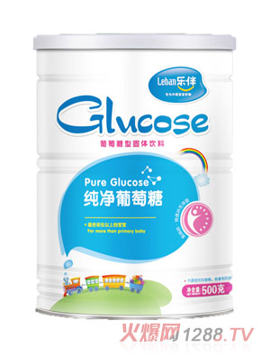 ְ鴿500