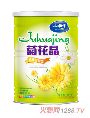ְп䷽ջ380