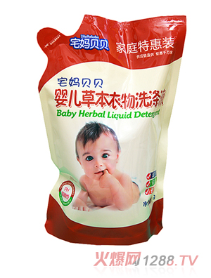 լ豴ӤݱϴҺ1kgװ
