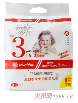ѩ33