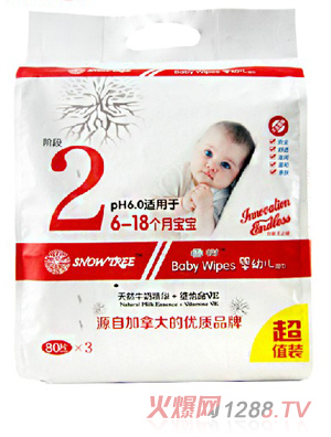 ѩ23