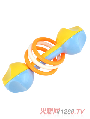 ̸޹ͷҡ