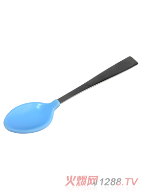 ̸PP׸