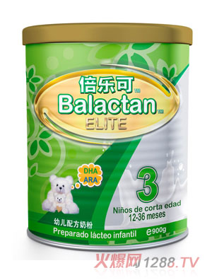 ���ֿ�youe�䷽�̷�3��