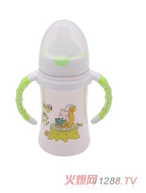 ����������ƿ240ML����ɫ��