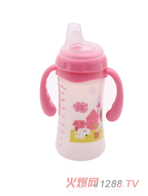 ����������ƿ8532