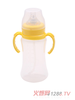 ����������ƿ8579