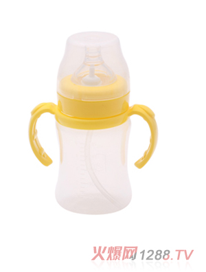 ����������ƿ8580