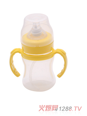 ����������ƿ8584