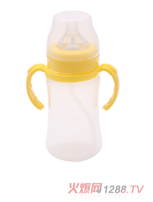 ����������ƿ8581