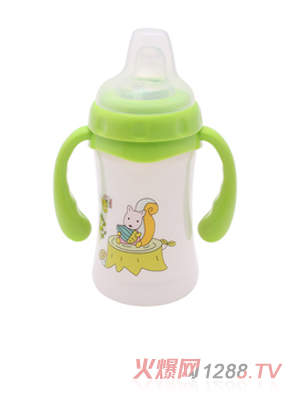 ����������ƿ8617