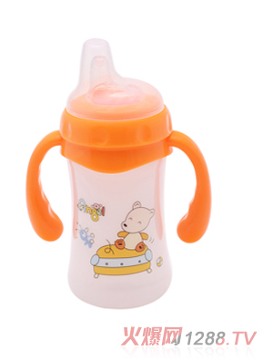 ����������ƿ8621