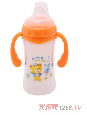 ����������ƿ8622