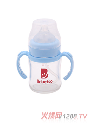 ����������ƿ8634