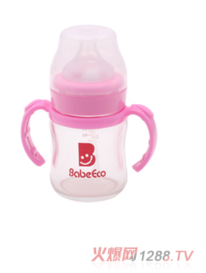 ����������ƿ8633