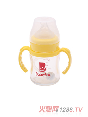 ����������ƿ8635