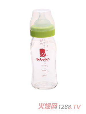 ����������ƿ8665