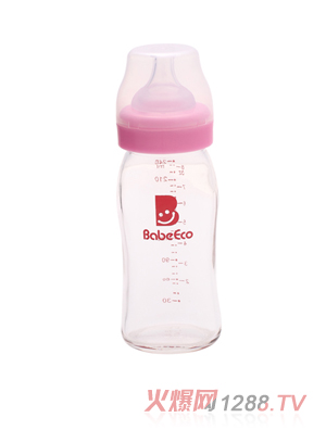 ����������ƿ8666