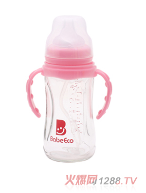 ����������ƿ8671