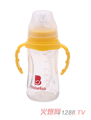 ����������ƿ8673