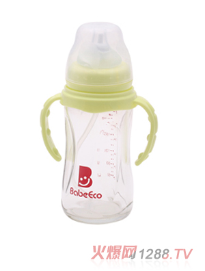 ����������ƿ8676